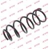 Arc suspensie KYB RF6046