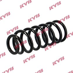 ARC SUSPENSIE KYB RF6298 - Compatibil cu HONDA