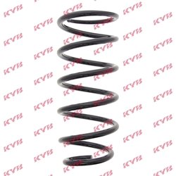 Arc suspensie KYB RF6513