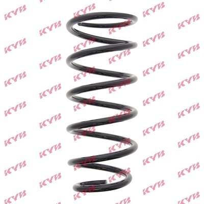ARC SUSPENSIE KYB RF6513 - Compatibil cu TOYOTA