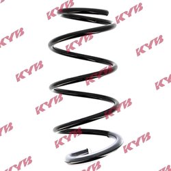 Arc suspensie KYB RG1000