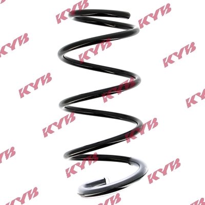 ARC SUSPENSIE KYB RG1000 - Compatibil cu HYUNDAI