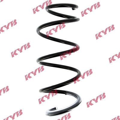 Arc suspensie KYB RG1016