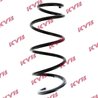 Arc suspensie KYB RG1016