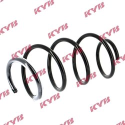 ARC SUSPENSIE KYB RG1000 - Compatibil cu HYUNDAI