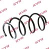 ARC SUSPENSIE KYB RG1000 - Compatibil cu HYUNDAI