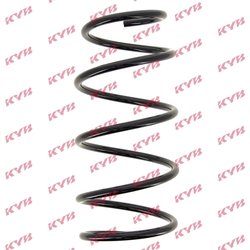 Arc suspensie KYB RG1022
