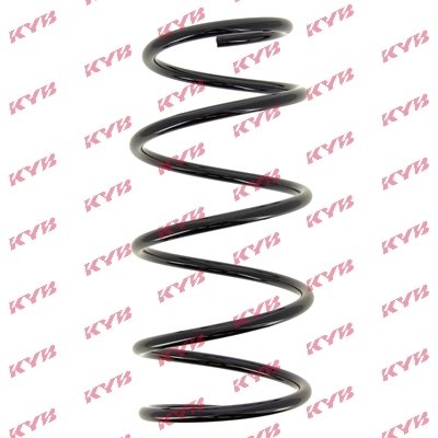ARC SUSPENSIE KYB RG1022 - Compatibil cu BMW