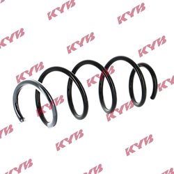 Arc suspensie KYB RG1016