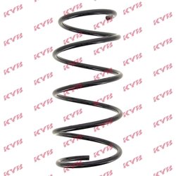 Arc suspensie KYB RG1023