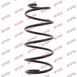 Arc suspensie KYB RG1024