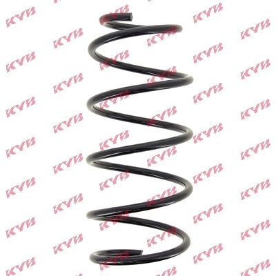 ARC SUSPENSIE KYB RG1024 - Compatibil cu BMW