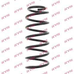 Arc suspensie KYB RG1088