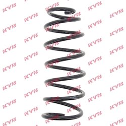 Arc suspensie KYB RG1123