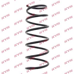 Arc suspensie KYB RG1127