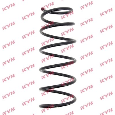 Arc suspensie KYB RG1127