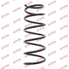 Arc suspensie KYB RG1127