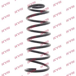 ARC SUSPENSIE KYB RG1169 - Compatibil cu VW