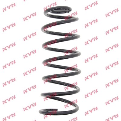 Arc suspensie KYB RG1169