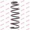 Arc suspensie KYB RG1169