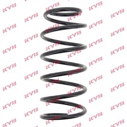 Arc suspensie KYB RG1164