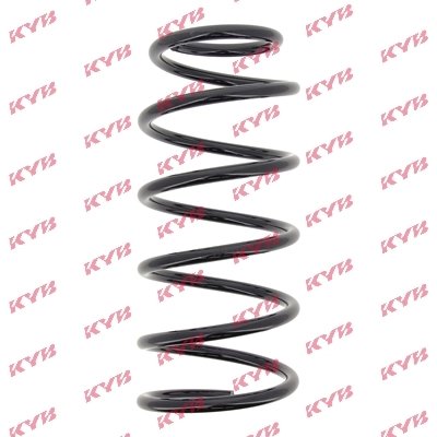 ARC SUSPENSIE KYB RG1164 - Compatibil cu VOLVO