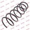 Arc suspensie KYB RG1127