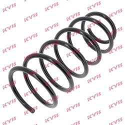 ARC SUSPENSIE KYB RG1164 - Compatibil cu VOLVO