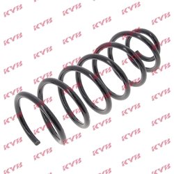 Arc suspensie KYB RG1169