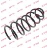 Arc suspensie KYB RG1169