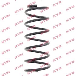 ARC SUSPENSIE KYB RG1262 - Compatibil cu VW