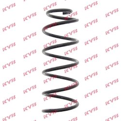 Arc suspensie KYB RG1171