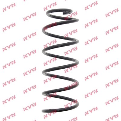 Arc suspensie KYB RG1171