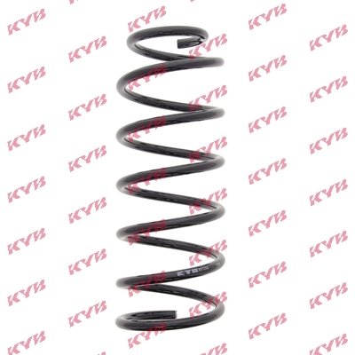 Arc suspensie KYB RG1266
