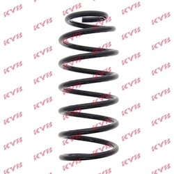 Arc suspensie KYB RG1267