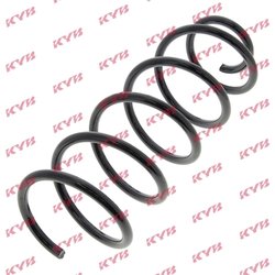 Arc suspensie KYB RG1171