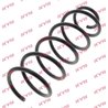 Arc suspensie KYB RG1171