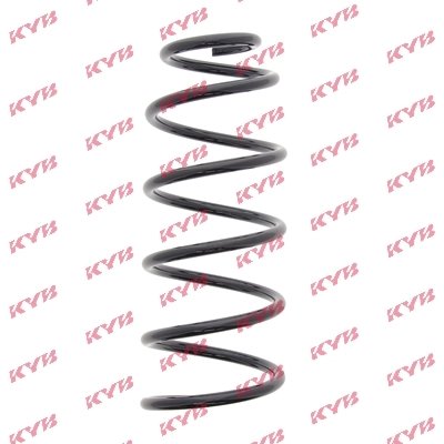Arc suspensie KYB RG1294