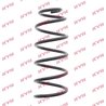 Arc suspensie KYB RG1294