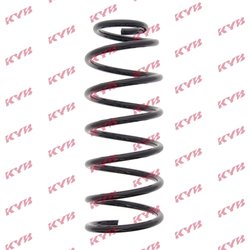 ARC SUSPENSIE KYB RG1297 - Compatibil cu VW