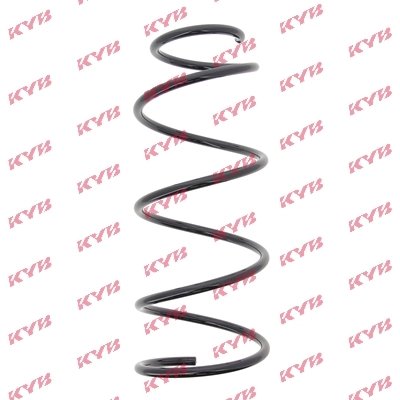 ARC SUSPENSIE KYB RG1342 - Compatibil cu FIAT