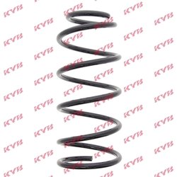 Arc suspensie KYB RG1332