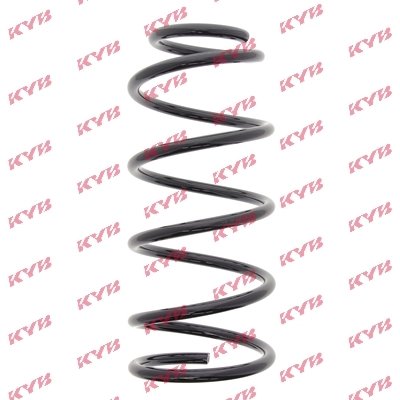 ARC SUSPENSIE KYB RG1332 - Compatibil cu CITROEN, FIAT, PEUGEOT