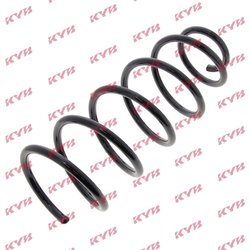 Arc suspensie KYB RG1294