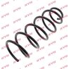 Arc suspensie KYB RG1294