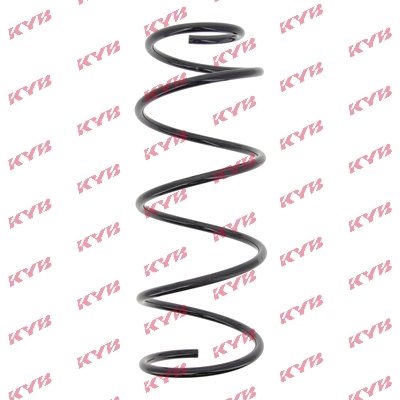 Arc suspensie KYB RG1346
