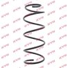 Arc suspensie KYB RG1346