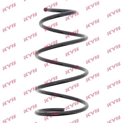 ARC SUSPENSIE KYB RG1351 - Compatibil cu FIAT