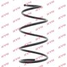 ARC SUSPENSIE KYB RG1351 - Compatibil cu FIAT