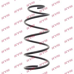 ARC SUSPENSIE KYB RG1363 - Compatibil cu FIAT, LANCIA